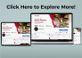 do facebook business page setup , create fan page , professional fb optimization
